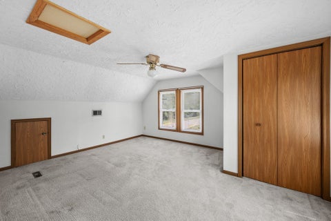 Tiny photo for 2421 34th Street, Moline, IL 61265 (MLS # 12749559)
