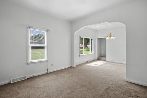 Tiny photo for 2421 34th Street, Moline, IL 61265 (MLS # 12749559)