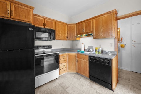 Tiny photo for 2421 34th Street, Moline, IL 61265 (MLS # 12749559)