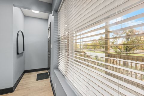 Tiny photo for 10812 S VINCENNES Avenue, Chicago, IL 60643 (MLS # 12516124)