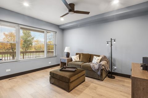 Tiny photo for 10812 S VINCENNES Avenue, Chicago, IL 60643 (MLS # 12516124)