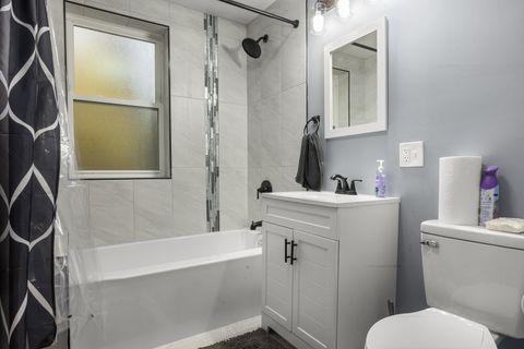 Tiny photo for 10812 S VINCENNES Avenue, Chicago, IL 60643 (MLS # 12516124)