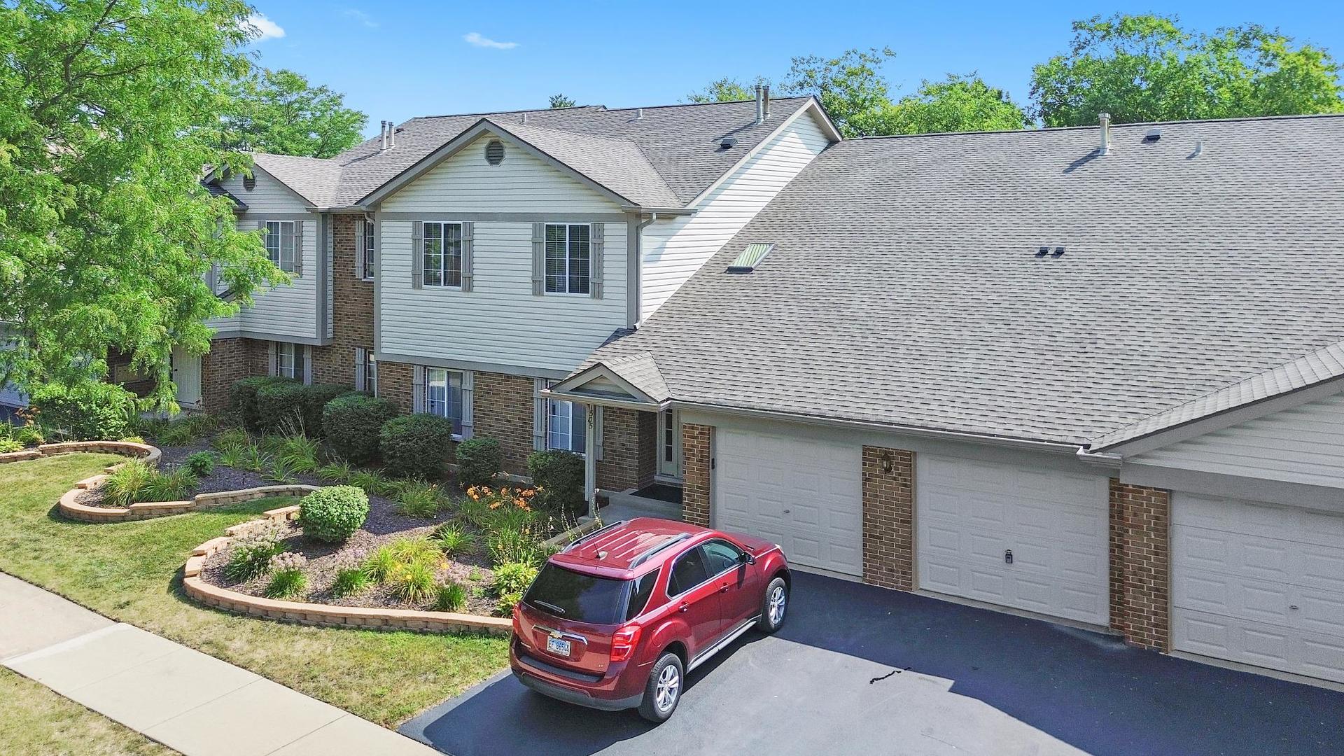 1505 MERCURY Drive 6