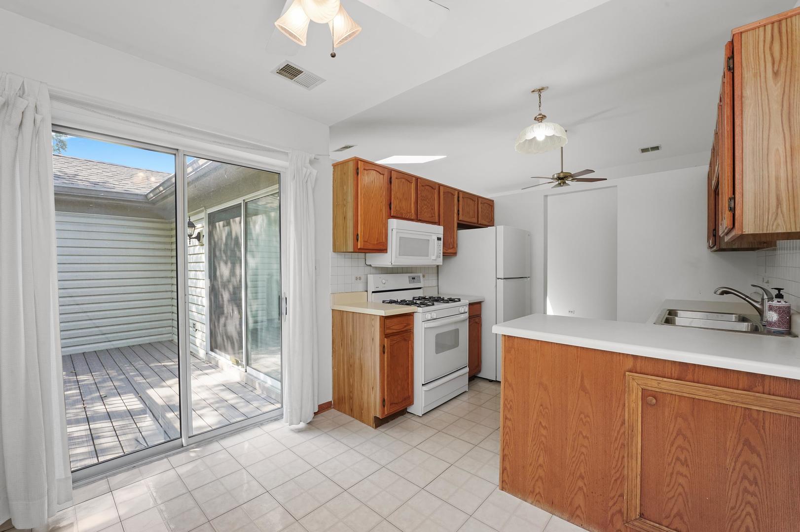 1505 MERCURY Drive 6