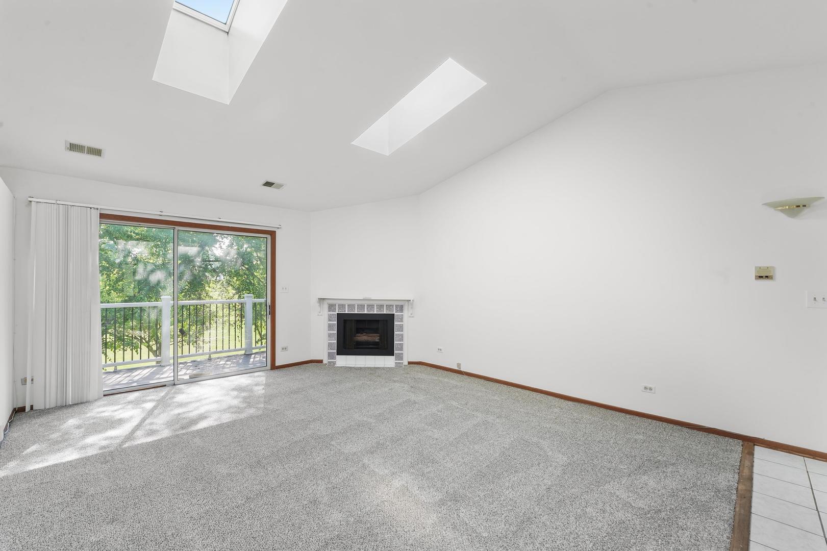 1505 MERCURY Drive 6