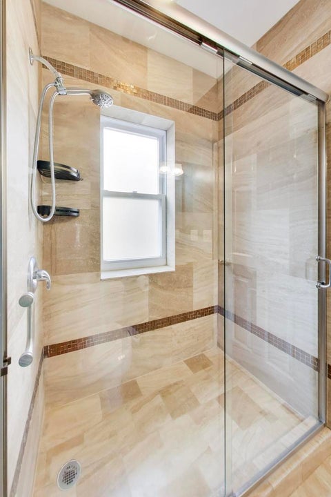 Tiny photo for 4253 N Mozart Street #3N, Chicago, IL 60618 (MLS # 12745315)