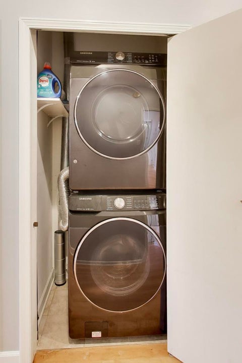 Tiny photo for 4253 N Mozart Street #3N, Chicago, IL 60618 (MLS # 12745315)