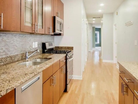 Tiny photo for 4253 N Mozart Street #3N, Chicago, IL 60618 (MLS # 12745315)