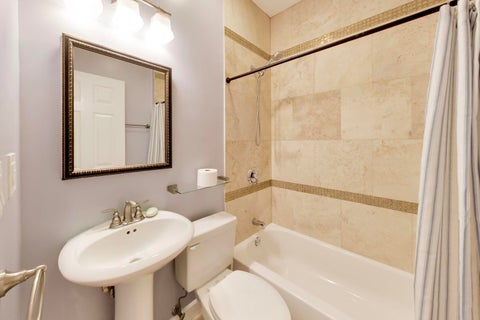 Tiny photo for 4253 N Mozart Street #3N, Chicago, IL 60618 (MLS # 12745315)