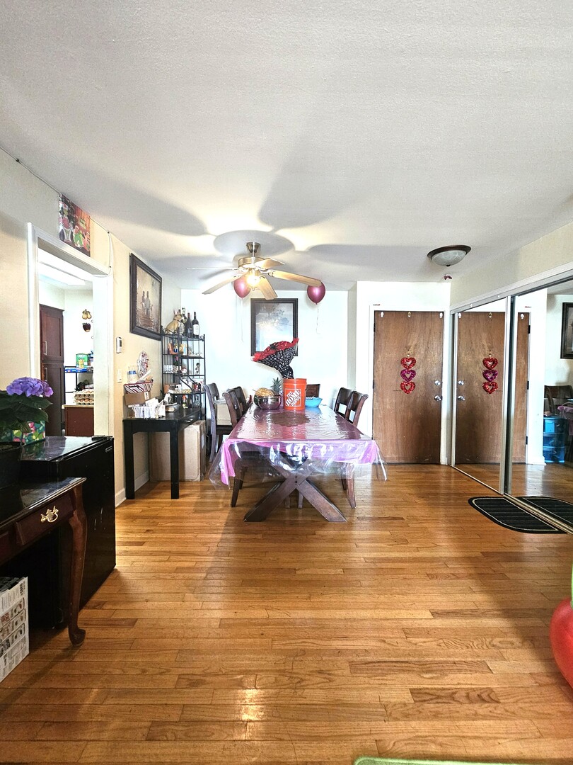 840 E Old Willow Road 116