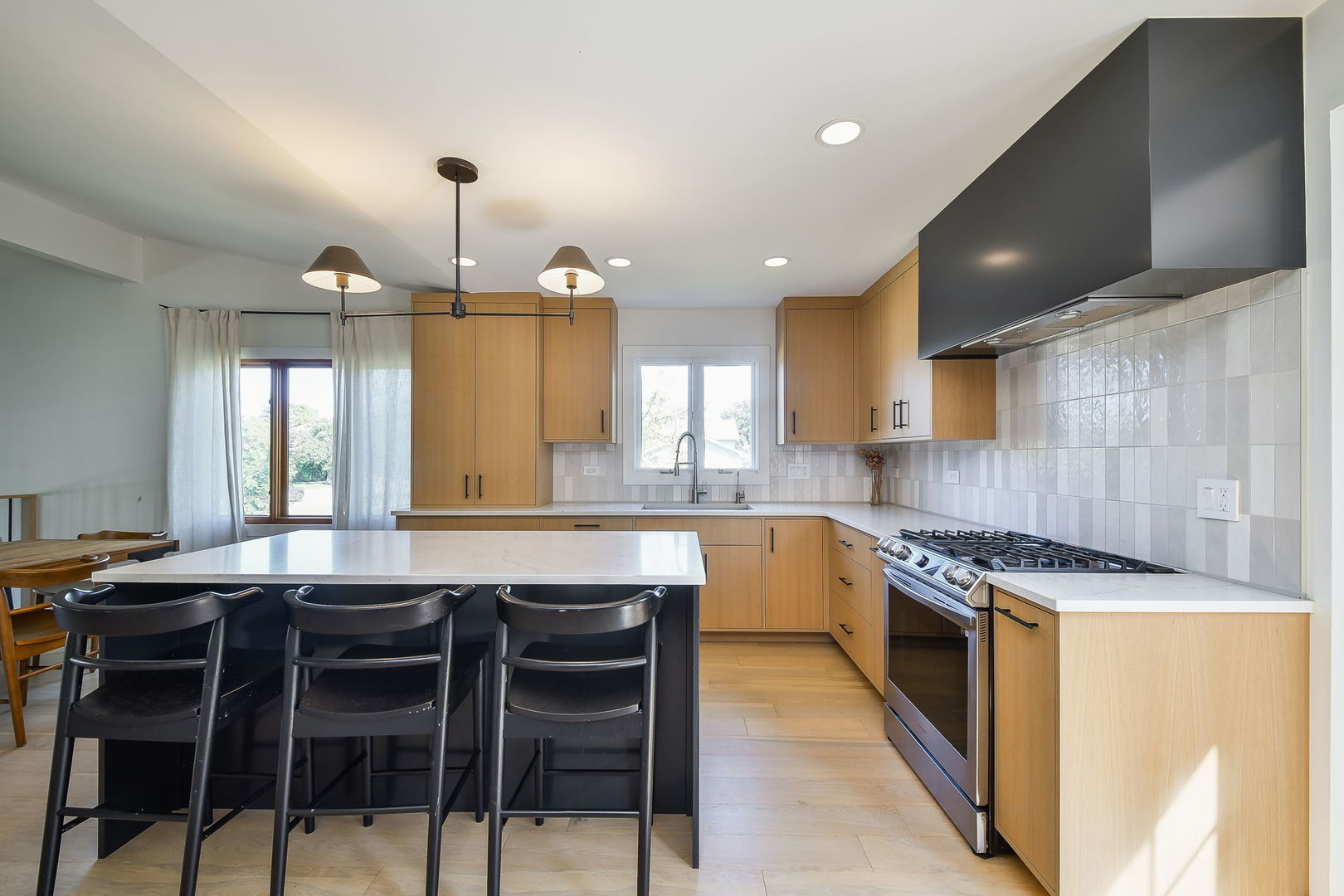 1156 Covington Drive