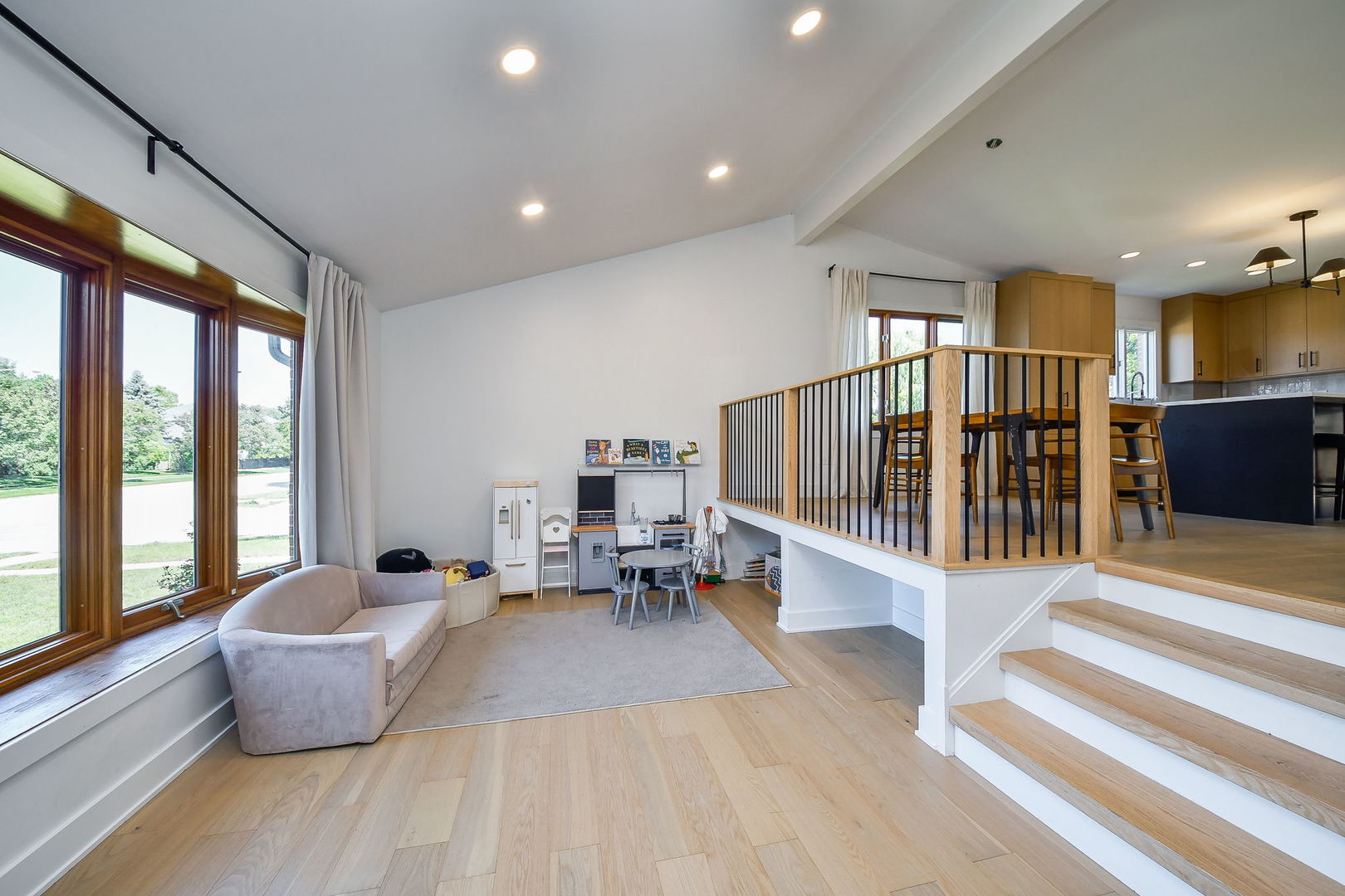 1156 Covington Drive