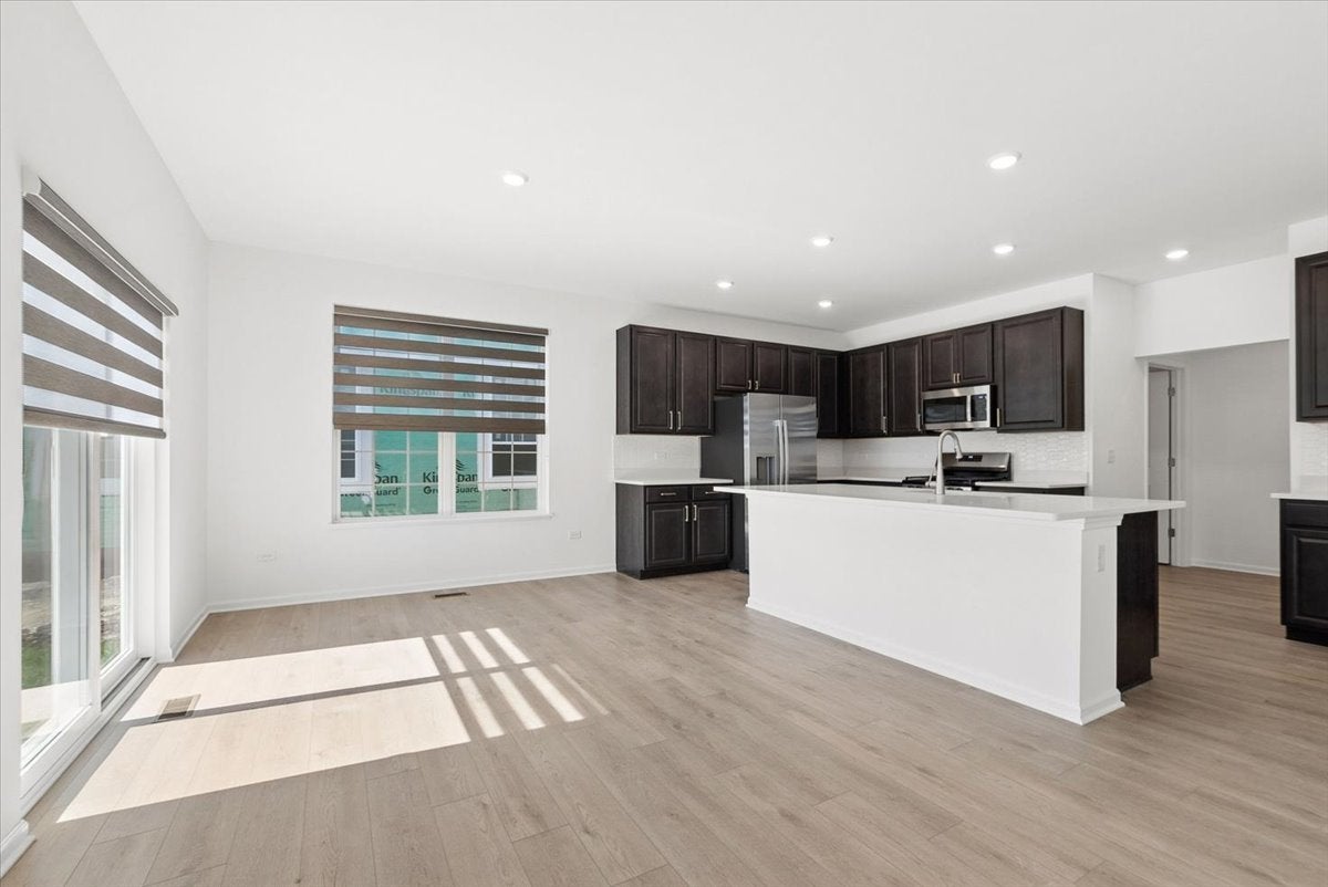 15042 S Darr Drive
