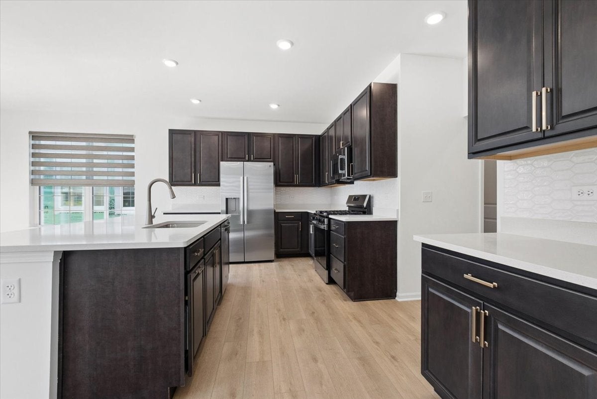 15042 S Darr Drive