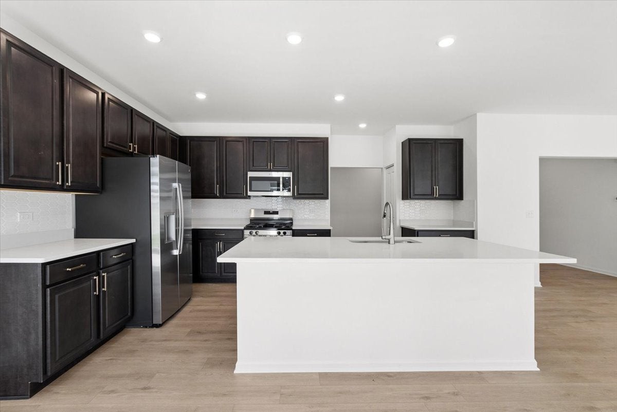 15042 S Darr Drive