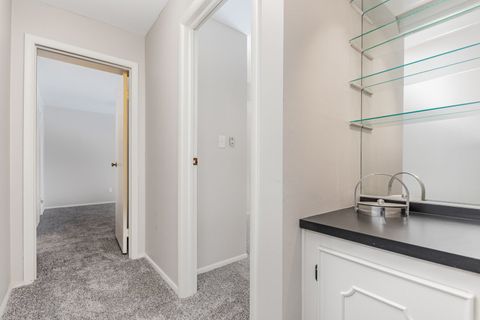 Tiny photo for 740 Saint Andrews Lane #21, Crystal Lake, IL 60014 (MLS # 12524387)