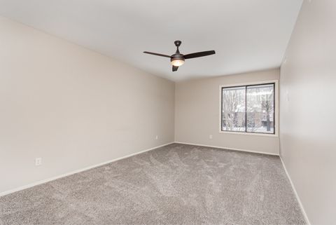 Tiny photo for 740 Saint Andrews Lane #21, Crystal Lake, IL 60014 (MLS # 12524387)