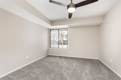 Tiny photo for 740 Saint Andrews Lane #21, Crystal Lake, IL 60014 (MLS # 12524387)