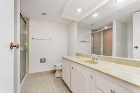 Tiny photo for 740 Saint Andrews Lane #21, Crystal Lake, IL 60014 (MLS # 12524387)