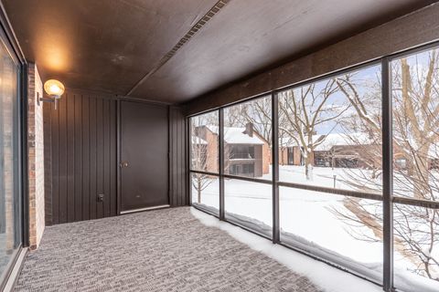 Tiny photo for 740 Saint Andrews Lane #21, Crystal Lake, IL 60014 (MLS # 12524387)