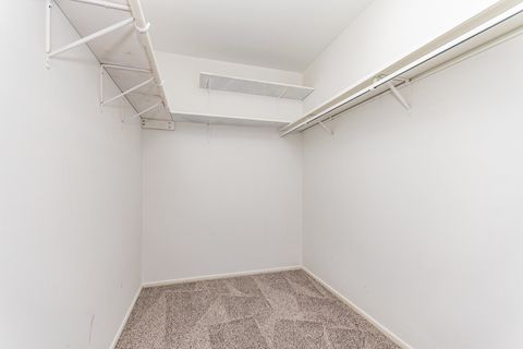 Tiny photo for 740 Saint Andrews Lane #21, Crystal Lake, IL 60014 (MLS # 12524387)