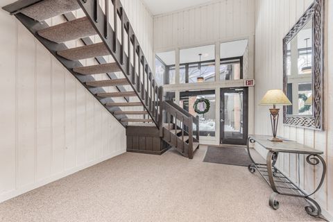 Tiny photo for 740 Saint Andrews Lane #21, Crystal Lake, IL 60014 (MLS # 12524387)