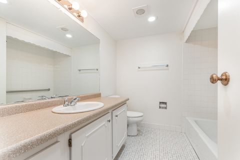 Tiny photo for 740 Saint Andrews Lane #21, Crystal Lake, IL 60014 (MLS # 12524387)