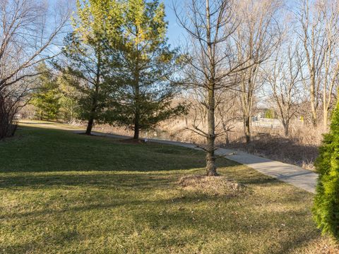 listing image 41