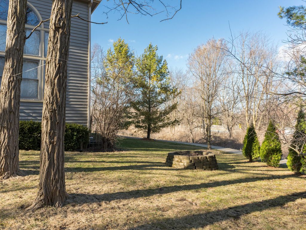 listing image 43
