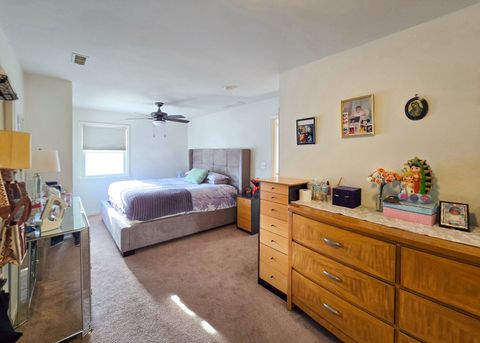 Tiny photo for 719 Surrey Drive, Streamwood, IL 60107 (MLS # 12533845)