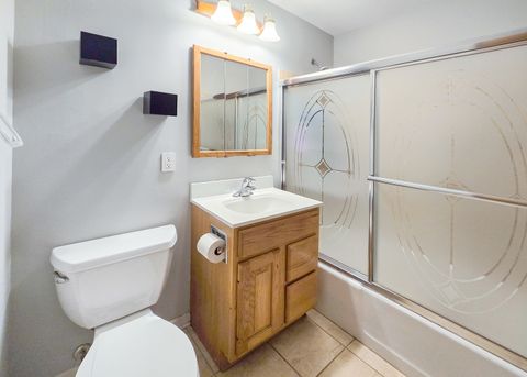 Tiny photo for 719 Surrey Drive, Streamwood, IL 60107 (MLS # 12533845)