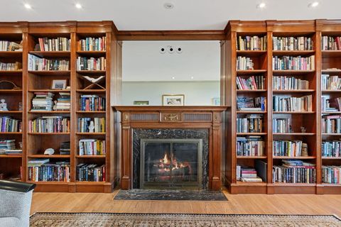 Tiny photo for 3750 N Lake Shore Drive #15B, Chicago, IL 60613 (MLS # 12552202)