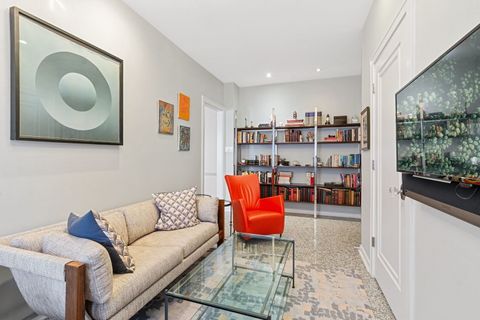 Tiny photo for 3750 N Lake Shore Drive #15B, Chicago, IL 60613 (MLS # 12552202)