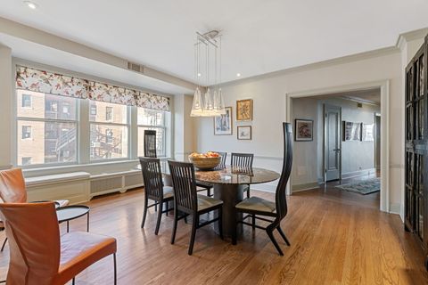 Tiny photo for 3750 N Lake Shore Drive #15B, Chicago, IL 60613 (MLS # 12552202)