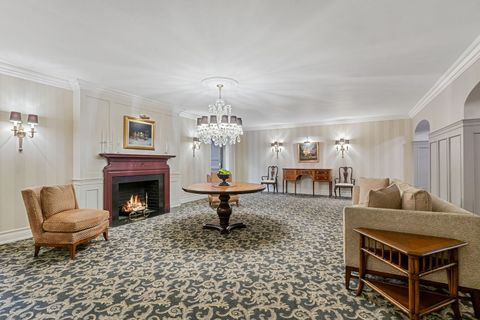 Tiny photo for 3750 N Lake Shore Drive #15B, Chicago, IL 60613 (MLS # 12552202)