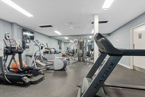 Tiny photo for 3750 N Lake Shore Drive #15B, Chicago, IL 60613 (MLS # 12552202)