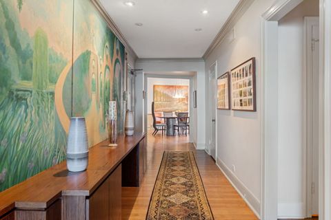 Tiny photo for 3750 N Lake Shore Drive #15B, Chicago, IL 60613 (MLS # 12552202)