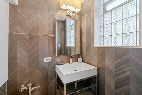 Tiny photo for 3750 N Lake Shore Drive #15B, Chicago, IL 60613 (MLS # 12552202)