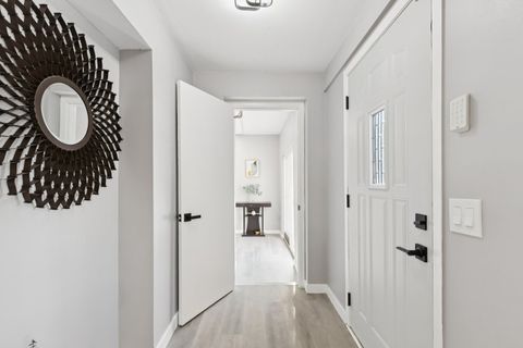 Tiny photo for 4N327 7th Avenue, Addison, IL 60101 (MLS # 12593589)