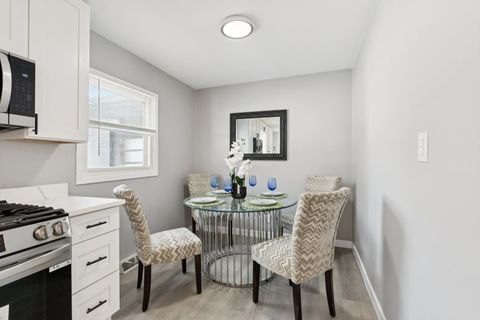 Tiny photo for 4N327 7th Avenue, Addison, IL 60101 (MLS # 12593589)