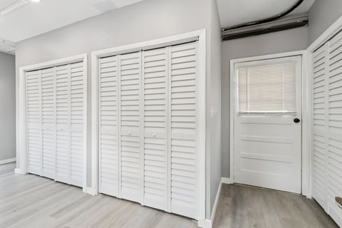 Tiny photo for 4N327 7th Avenue, Addison, IL 60101 (MLS # 12593589)