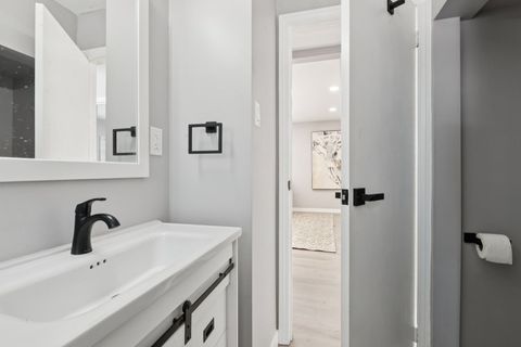 Tiny photo for 4N327 7th Avenue, Addison, IL 60101 (MLS # 12593589)