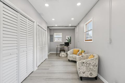 Tiny photo for 4N327 7th Avenue, Addison, IL 60101 (MLS # 12593589)