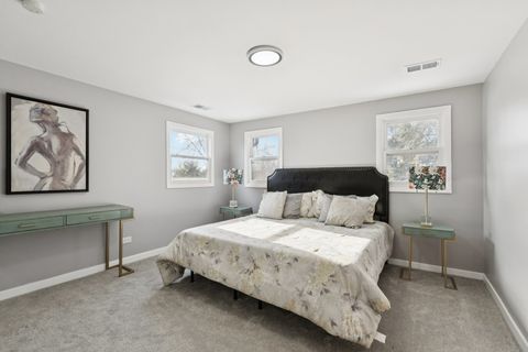 Tiny photo for 4N327 7th Avenue, Addison, IL 60101 (MLS # 12593589)