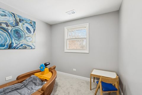 Tiny photo for 4N327 7th Avenue, Addison, IL 60101 (MLS # 12593589)