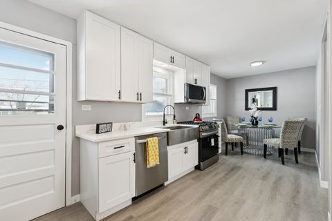 Tiny photo for 4N327 7th Avenue, Addison, IL 60101 (MLS # 12593589)