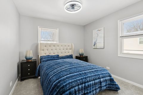 Tiny photo for 4N327 7th Avenue, Addison, IL 60101 (MLS # 12593589)