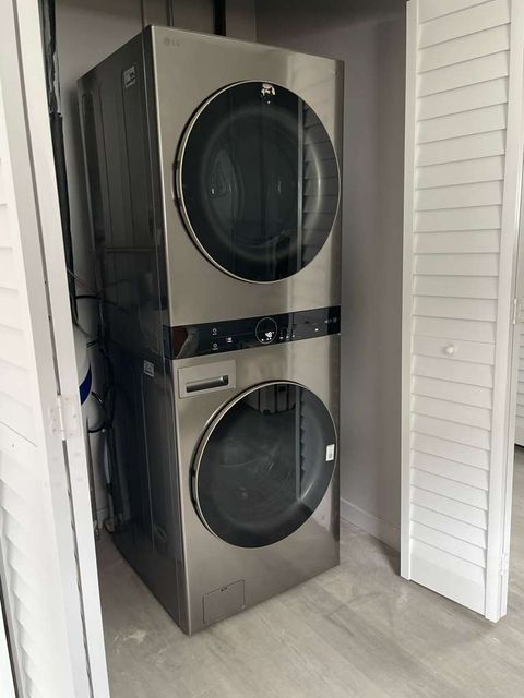 Tiny photo for 4N327 7th Avenue, Addison, IL 60101 (MLS # 12593589)