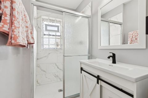 Tiny photo for 4N327 7th Avenue, Addison, IL 60101 (MLS # 12593589)