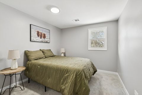 Tiny photo for 4N327 7th Avenue, Addison, IL 60101 (MLS # 12593589)